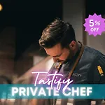 Hot Tub Poker Pool Table & Rooftop City Mls View