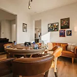 Holiday home Hot Tub Poker Pool Table & Rooftop Mls View *