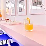 Taylor Swift Inspired Hot Tub Rooftop Deck Views Holiday home Nashville