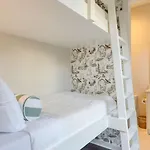 Minutes To Broadway Chic Newly Built 4bdr W Balcony 98 Degrees By Avantstay Holiday home Nashville