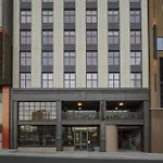 Motto By Hilton Downtown 4* Nashville