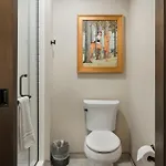 Hotel Motto By Hilton Downtown 4*