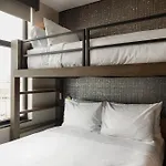 Hotel Motto By Hilton Downtown