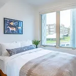 Outrider Buyout - 3 Units By Avantstay