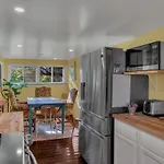 The Whiskey River Lodge