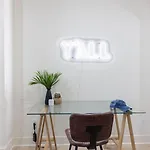 Outrider Buyout - 3 Units By Avantstay