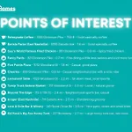 Two Luxury Homes Hot Tub Fire Pit City Views