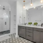 Spectacular Double Rooftop 7 Mins To Broadway