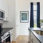 Holiday home New Build Sleeps 12 2 In Scenic Bluffside Minutes To Downtown Nashville
