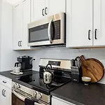 Holiday home New Build Sleeps 12 2 In Scenic Bluffside Minutes To Downtown Nashville
