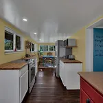 The Whiskey River Holiday home