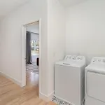 Aurora-Private Deck-9 Mins To Broadway