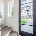 Holiday home Luxe 4br Retreat With Rooftop Fire Pit & Garage Nashville