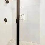 Downtown Hot Tub Game Karaoke Holiday home *