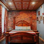 Holiday home Broadway 4br 2bth 2500sf Art Gallery And Steam