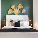 New Build Sleeps 12 2 In Scenic Bluffside Minutes To Downtown * Nashville