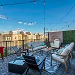 Brand New Views Karaoke Near Downtown