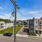 Brand New Views Karaoke Near Downtown *