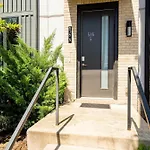 Brand New Views Karaoke Near Downtown Holiday home Nashville