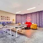 Taylor Swift Inspired Hot Tub Rooftop Deck Views Holiday home Nashville