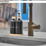 Double Rooftop Decks Hot Tub Karaoke Nashville