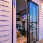 Holiday home Taylor Swift Inspired Hot Tub Rooftop Deck Views