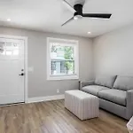 Apartment The Nomad 4 Buyout 16 Guests In Hillsboro *
