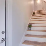 East Nash Hideaway Apartment