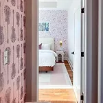 Apartment Pastel Dreams Nashville