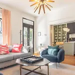 Notes Of Southern Charm - Walkable To Food & Shops