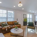 The Note Music And Modern Villa *
