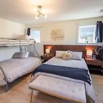 Casa Pura Vida - East Nashville 3Br-3Ba