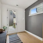 Steelynash - Pittsburgh Grit Meets Nashville Twang