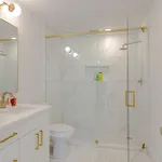 The Nashville Note Music City Stay And Modern