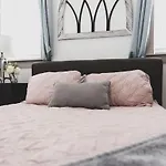 The Southern Hideaway