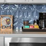 Lucy 103g Holiday home Nashville