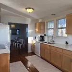 Lakeside Retreat You'll Love! Holiday home Nashville