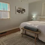 Lakeside Retreat You'll Love! *