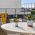 Holiday home Lucy 103g