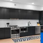 Riverfront Luxury - Walk To Downtown Broadway, Private Patio Nashville