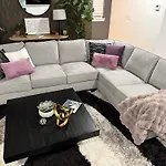 Steelynash - Pittsburgh Grit Meets Nashville Twang