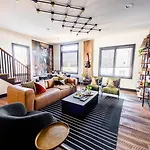 Holiday home Legendary Encore - Great For Groups Nashville