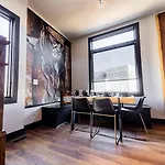 Holiday home Legendary Encore - Great For Groups Nashville