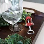 Holiday home The Taylor Martin By Local Nashville