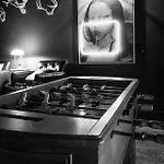 Luxury Cowboy Speakeasy, Billiards 3min To Stadium *
