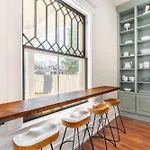 Notes Of Southern Charm - Walkable To Food & Shops *