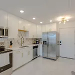 Villa The Note Music And Modern