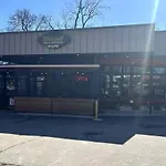 Casa Pura Vida - East 3br-3ba * Nashville