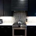 Brand New Townhome In The Heart Of The Nashville
