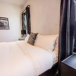 Holiday home Legendary Encore - Great For Groups *